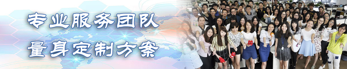 四川KPI软件